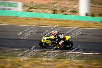 media/Feb-16-2024-CRA (Fri) [[3bc3e7055d]]/Group B/Session 7 (Turn 1)/